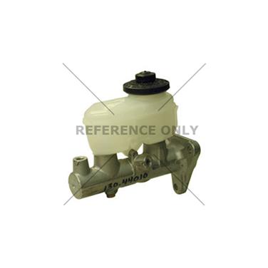 Brake Master Cylinder CE 130.44010