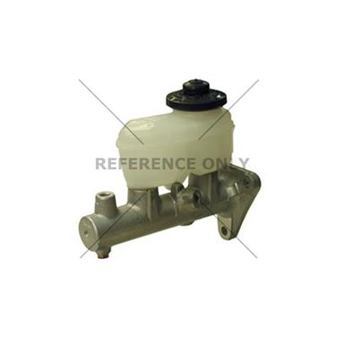 Brake Master Cylinder CE 130.44011