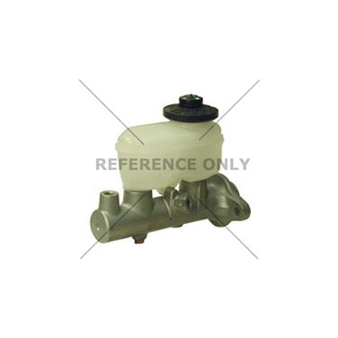 Brake Master Cylinder CE 130.44016