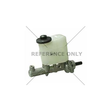 Brake Master Cylinder CE 130.44026