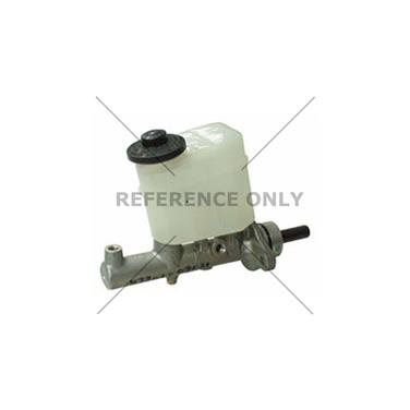 Brake Master Cylinder CE 130.44027