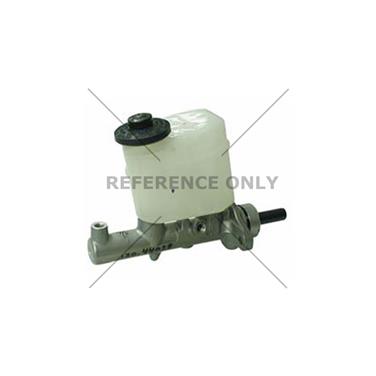 Brake Master Cylinder CE 130.44028