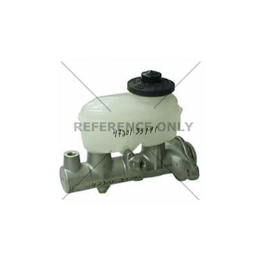 Brake Master Cylinder CE 130.44029