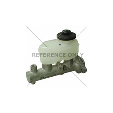 Brake Master Cylinder CE 130.44030