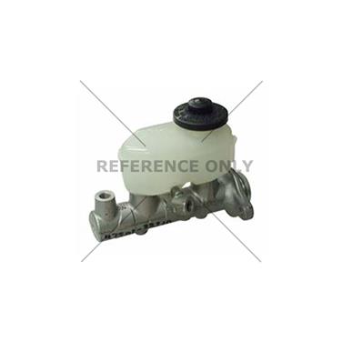 Brake Master Cylinder CE 130.44031