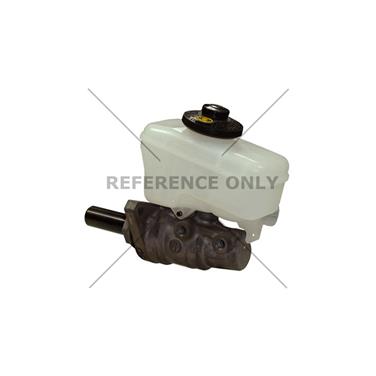 Brake Master Cylinder CE 130.44041