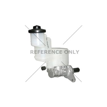 Brake Master Cylinder CE 130.44044