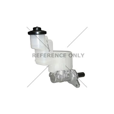 Brake Master Cylinder CE 130.44045