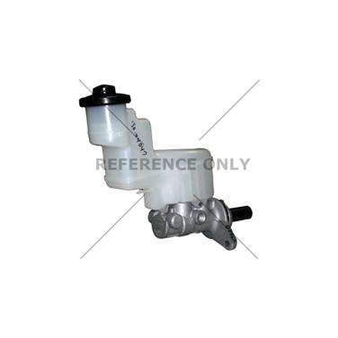 Brake Master Cylinder CE 130.44047