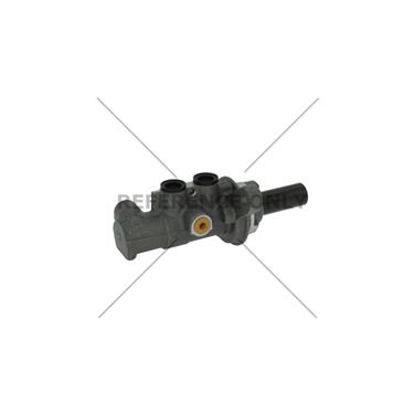 Brake Master Cylinder CE 130.44048