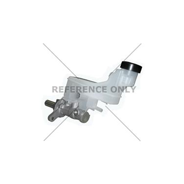 Brake Master Cylinder CE 130.44049