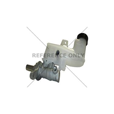 Brake Master Cylinder CE 130.44054