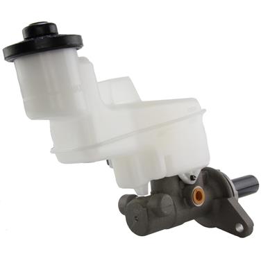 Brake Master Cylinder CE 130.44055