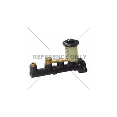 Brake Master Cylinder CE 130.44103