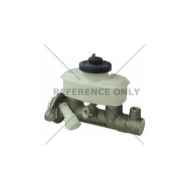 Brake Master Cylinder CE 130.44109