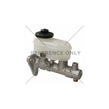 Brake Master Cylinder CE 130.44117