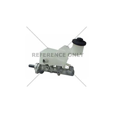 Brake Master Cylinder CE 130.44120