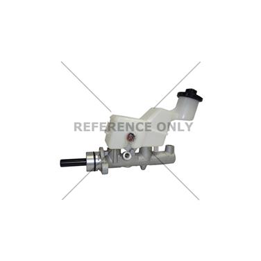 Brake Master Cylinder CE 130.44124