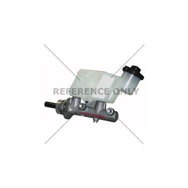 Brake Master Cylinder CE 130.44125