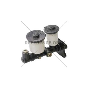 Brake Master Cylinder CE 130.44203