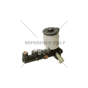 Brake Master Cylinder CE 130.44210