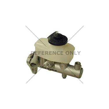 Brake Master Cylinder CE 130.44211