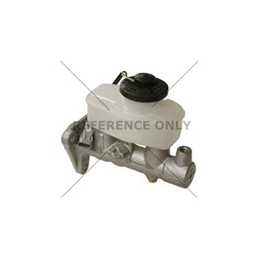 Brake Master Cylinder CE 130.44213