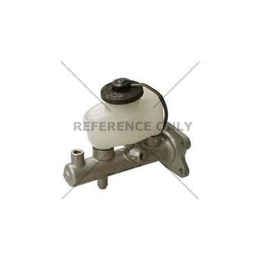 Brake Master Cylinder CE 130.44216