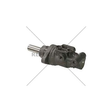 Brake Master Cylinder CE 130.44223