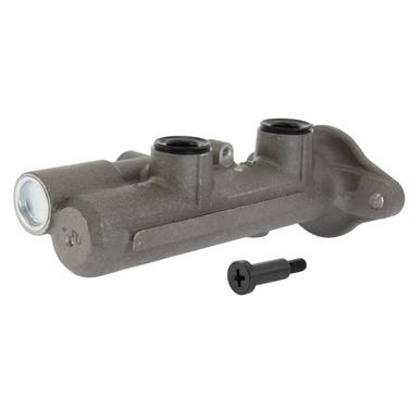 Brake Master Cylinder CE 130.44224