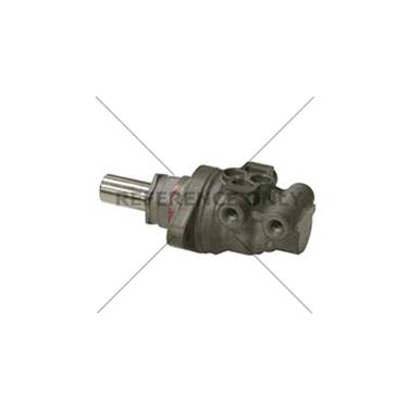 Brake Master Cylinder CE 130.44501