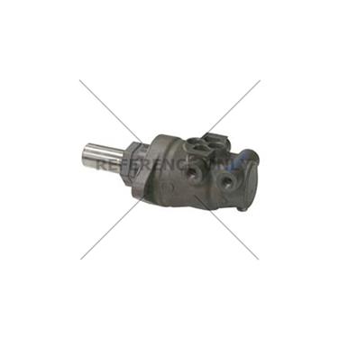 Brake Master Cylinder CE 130.44503