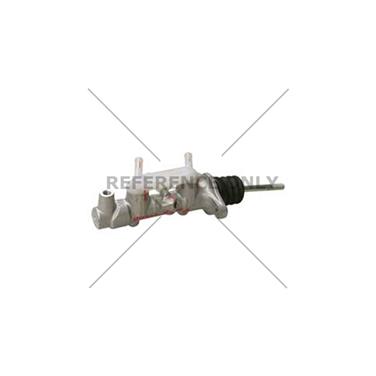 Brake Master Cylinder CE 130.44504