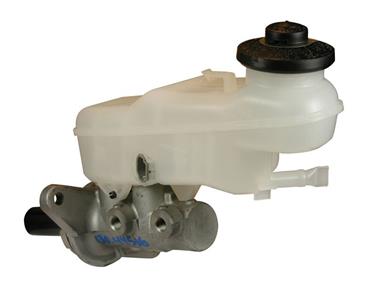 Brake Master Cylinder CE 130.44506