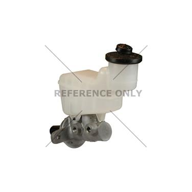 Brake Master Cylinder CE 130.44508