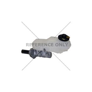 Brake Master Cylinder CE 130.44513