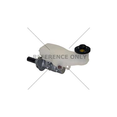 Brake Master Cylinder CE 130.44514