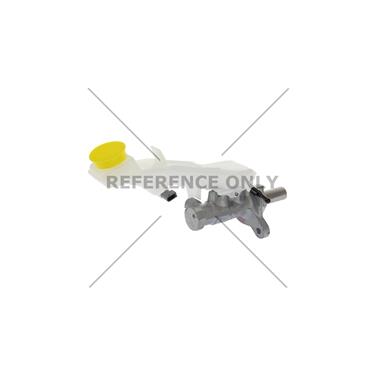 Brake Master Cylinder CE 130.44522