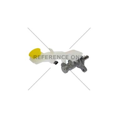 Brake Master Cylinder CE 130.44524