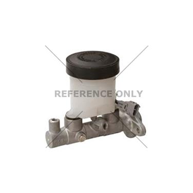 Brake Master Cylinder CE 130.44603