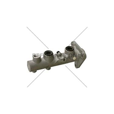 Brake Master Cylinder CE 130.44604