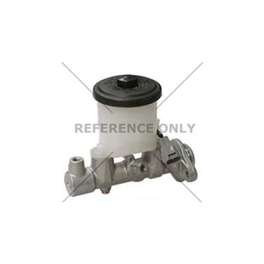 Brake Master Cylinder CE 130.44606