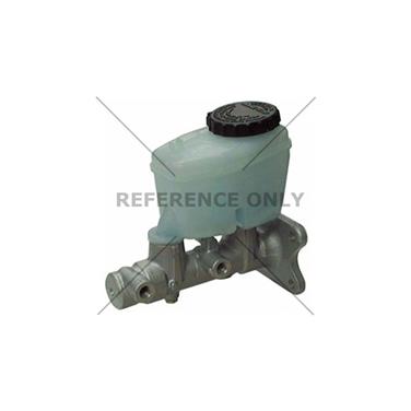 Brake Master Cylinder CE 130.44723