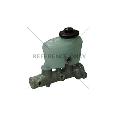 Brake Master Cylinder CE 130.44728