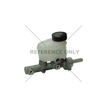 Brake Master Cylinder CE 130.44729