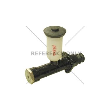 Brake Master Cylinder CE 130.44730