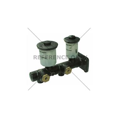 Brake Master Cylinder CE 130.44733