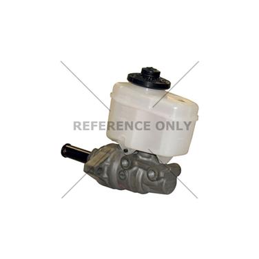 Brake Master Cylinder CE 130.44735