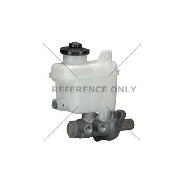 Brake Master Cylinder CE 130.44744