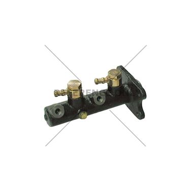 Brake Master Cylinder CE 130.44800